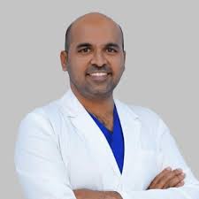 doctorProfileImage